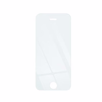 Apsauginis stiklas Blue Star - IPHONE 5/5S