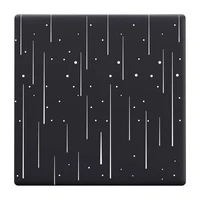 Dekoratyvinis dangtelis / gaubtelis T5 SONOFF Star 1C jutikliniam jungikliui