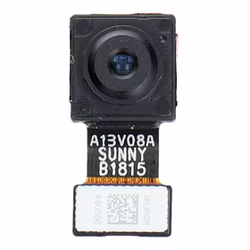 Priekinės kameros ir jutiklio kabelis Xiaomi Redmi Note 5