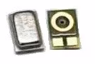 Mikrofonas originalus Samsung A105/A127/A225/A305/A326/A525/A526/A715/J415/J610/M107/M205/M215/M225/M325/M526/N770/G388/G525/G715/G770/G800/T510/T515/T700/T705 (3003-001215) (service pack)