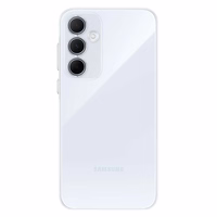 Samsung Skaidrus dėklas EF-QA356CTEGWW Samsung Galaxy A35 - skaidrus