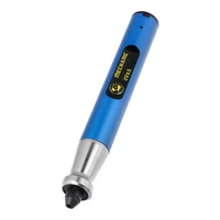 MECHANIC IRX6 Mini daugiafunkcinis įrankis