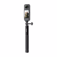 Telesin selfie holder for sports cameras (150 cm)