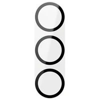 PanzerGlass Picture Perfect kameros apsauga Samsung Galaxy S24 / S23 / S23+