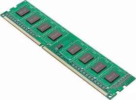 PNY DDR3 8 GB 1600 MHz CL11 atminties modulis