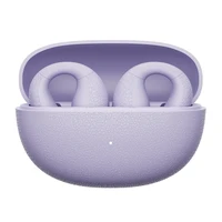 QCY Crossky C10 ausinės (violetinės)