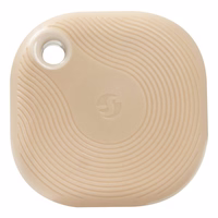 Shelly BLU Tough 1 veiksmų ir scenų aktyvavimo mygtukas (moka)