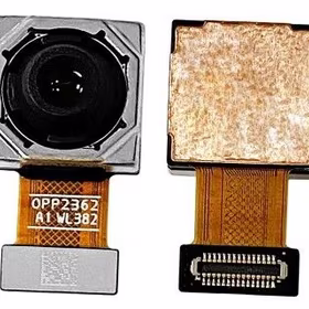 Kamera Xiaomi Mi 11 Lite (64MP,OPP2362) galinė originali (used Grade A)
