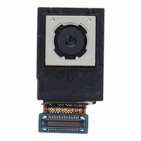 Lankstus kabelis su galine kamera Samsung Galaxy A5 (2016)