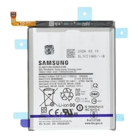 ServicePack baterija EB-BG996ABY skirta SAMSUNG S21 Plus G996B GH82-24556A