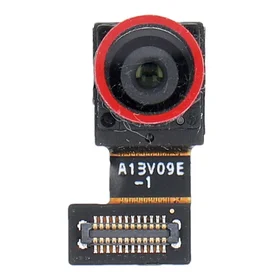 Xiaomi Redmi Note 8 priekinės kameros ir jutiklio kabelis