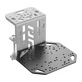 Moza Racing RS089 universali tvirtinimo plokštė