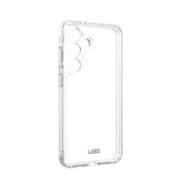 UAG Plyo dėklas telefonui Samsung Galaxy S25+ 5G - skaidrus