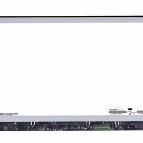 Ekranas 15.6", 1920x1080, 60Hz, blizgus, 40pin, dešinėje