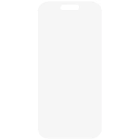 PanzerGlass Armor anti-refleksinis EasyAligner grūdintas stiklas iPhone 17 / 16 Pro