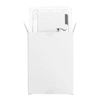 ServicePack baterija, skirta Apple iPhone 12 Mini (661-17939)