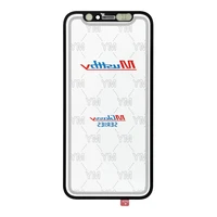 MUSTTBY priekinis stiklas + OCA IPHONE 12 mini