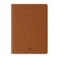 Huion Note X10 skaitmeninis užrašų blokas