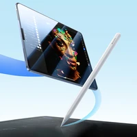 Joyroom JR-MST0165 grūdintas stiklas iPad Pro 13" 2024