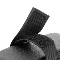 SAHOO Dviračio krepšys (131432S-SA) vandeniui atsparus 0,4L