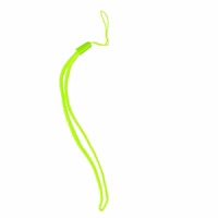 Fancy dėklas telefonui Samsung Galaxy S21 Plus tamsiai mėlynas-žalias