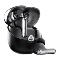 TWS ausinės HiFuture Sonic Air (juodos)