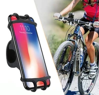 Vennus dviračio laikiklis VBH02