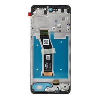 ServicePack LCD ekranas MOTOROLA Moto G04 5D68C23890