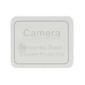 Apsauginis stiklas kamerai (LĘŠIS) Samsung Galaxy M30 (sala)