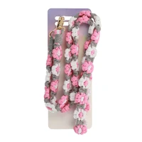 Telefono raištis GC-R04