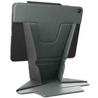 Uniq Ryze 360 dėklas iPad Air 13" 2024 - žalia