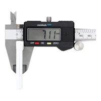 Baterija Nokia 8210 / 8310 / 6510 900 mAh Blue Star