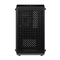 Cooler Master Q300L V2 kompiuterio korpusas (juodas)