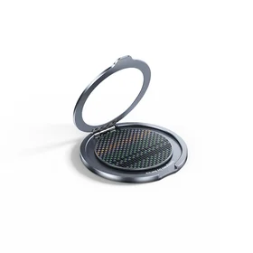 Benks žiedo laikiklis Armor Pop Kevlar L56 Aurora magnetinis