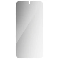PanzerGlass itin platus privatumo apsauginis stiklas su pozicionieriumi Samsung Galaxy A55 5G