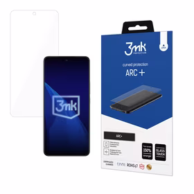 3mk ARC+ apsauginė plėvelė, skirta "Vivo V60 Lite 5G
