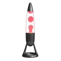 Lavos lempa Reach Lava-13