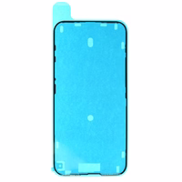 LCD Ekranas with touch screen Iphone 16 Plus Oled Hard IC Movable