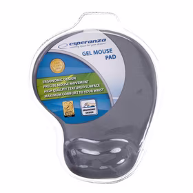 Esperanza EA137Y Pilka