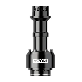 Moza Racing RS061 vairo kolonėlės prailginimas