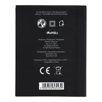 Baterija Samsung Xcover 5 G390 2800mAh Blue Star Premium