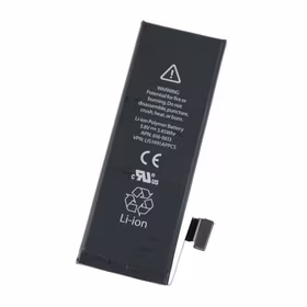 Baterija APPLE IPHONE 5 5G 1440MAH