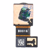 Xiaomi Redmi Note 8 priekinės kameros ir jutiklio kabelis