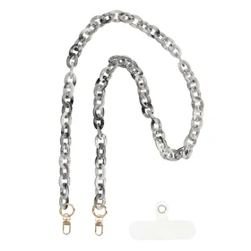 Telefono raištis 0561