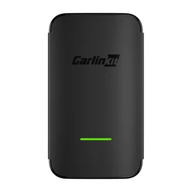 Carlinkit CPC200-A2A Android Auto belaidis adapteris