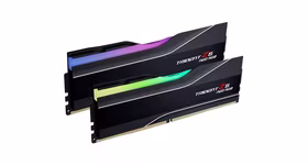 G.Skill Trident Z5 Neo RGB F5-6000J3040G32GX2-TZ5NR atminties modulis 64 GB 2 x 32 GB DDR5 6000 MHz