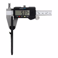 Baterija iPhone 15 PLUS 4383 mAh Blue Star HQ