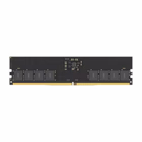 Operatyvioji atmintis LEXAR 16GB DDR5-5600