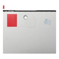 FixCell LCD ekranas MOTOROLA G22 /E32 /E32S OEM be rėmelio