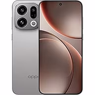 Oppo Find X9